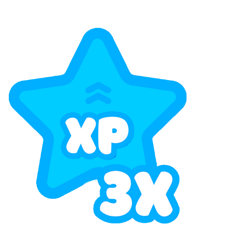 ImSolo.pro 3x XP Boost