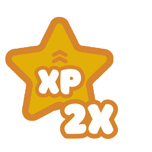 ImSolo.pro 2x XP Boost